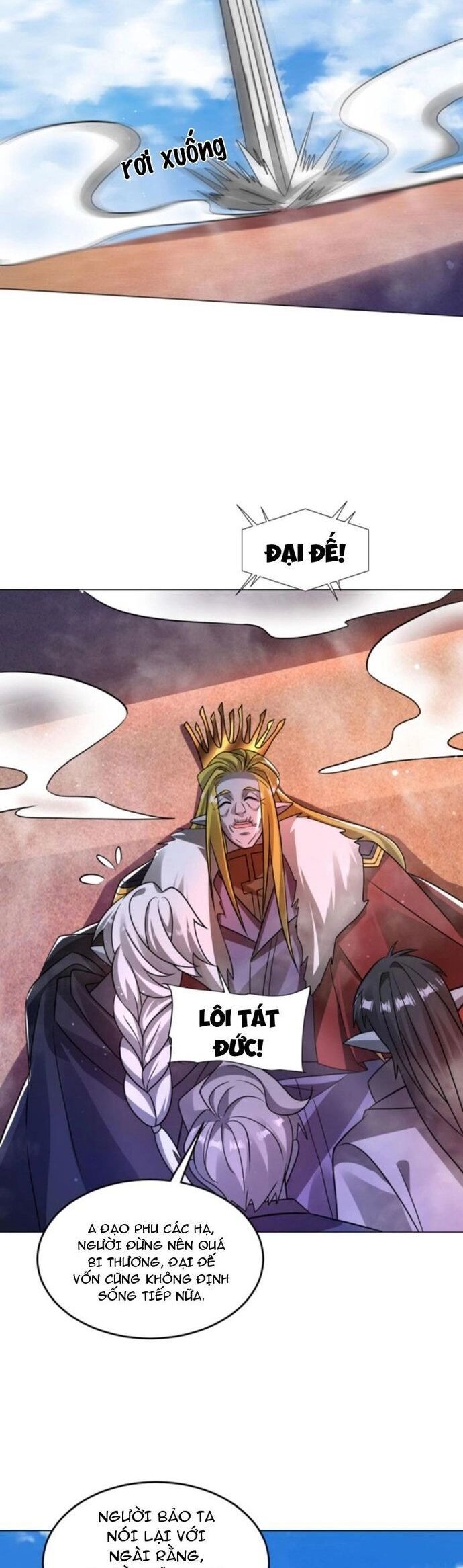 page_5
