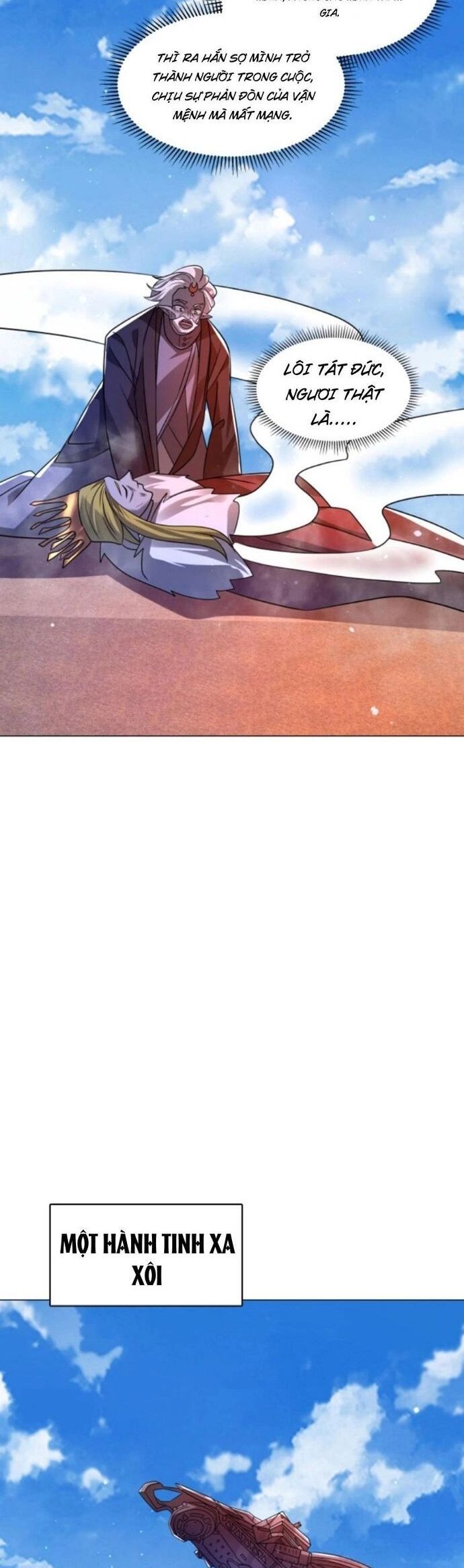 page_7