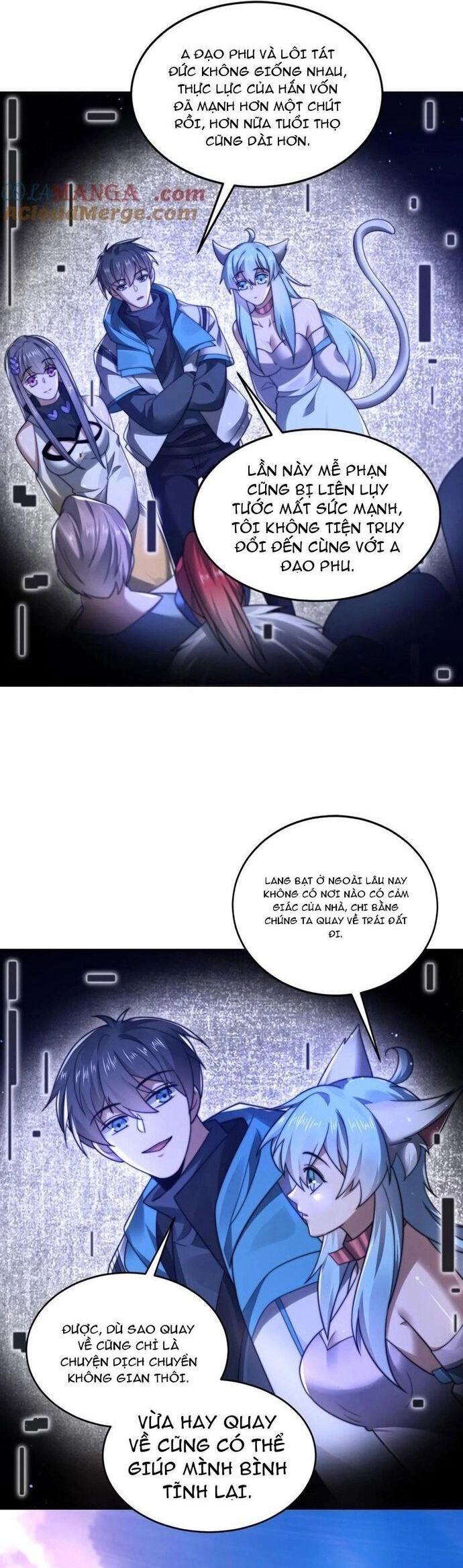 page_10