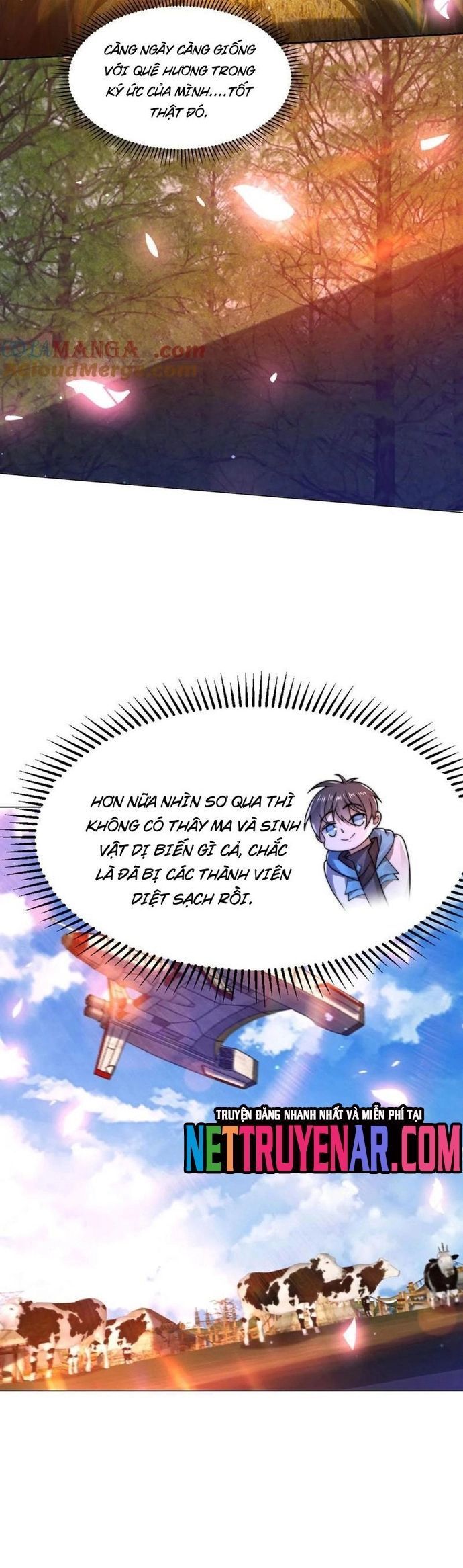 page_12