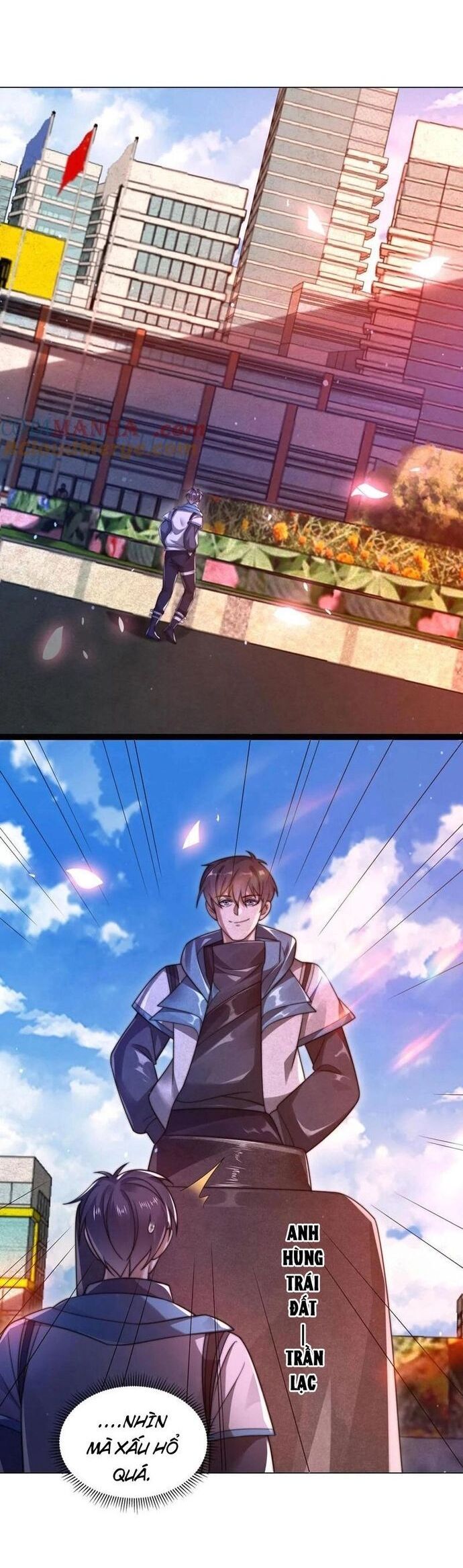 page_13