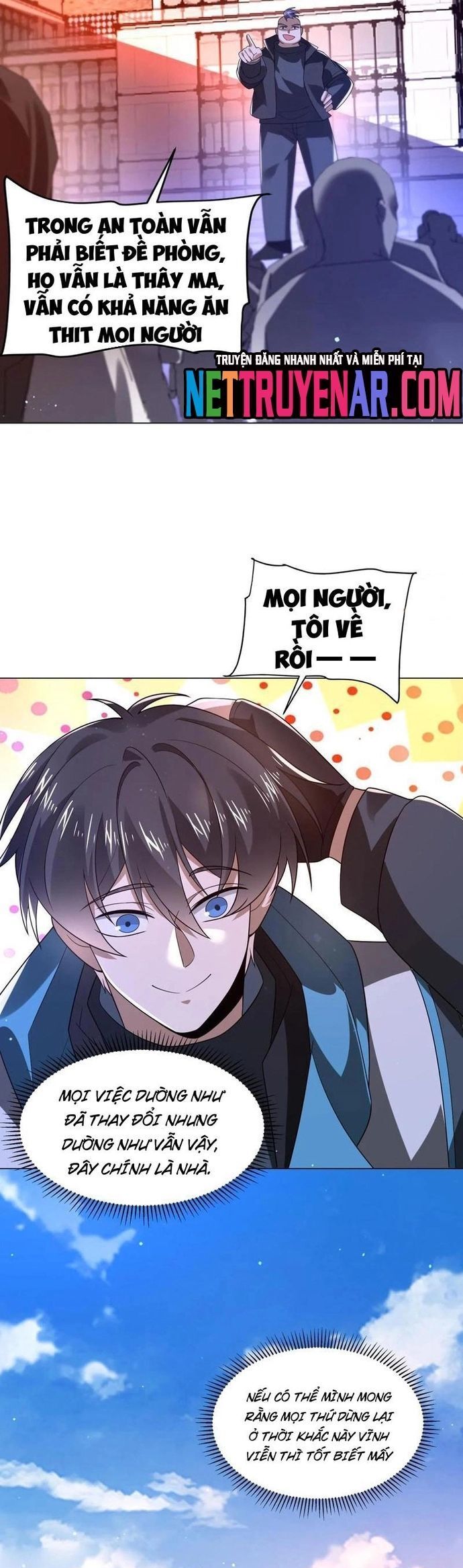 page_15