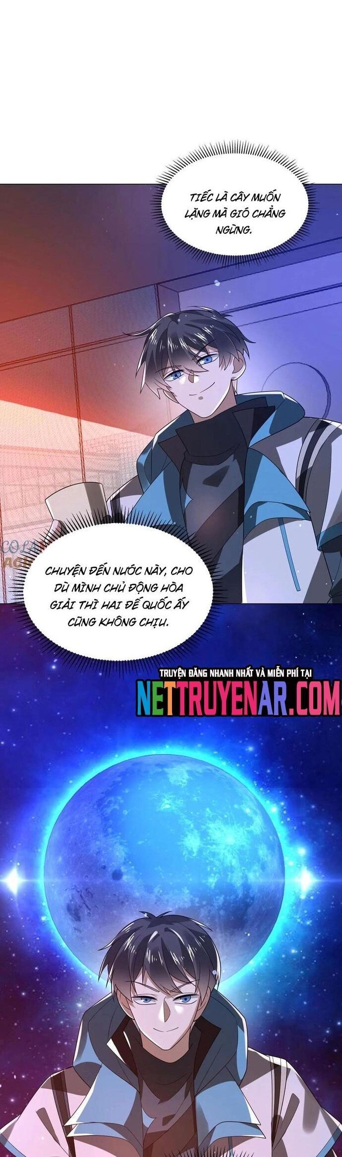 page_17