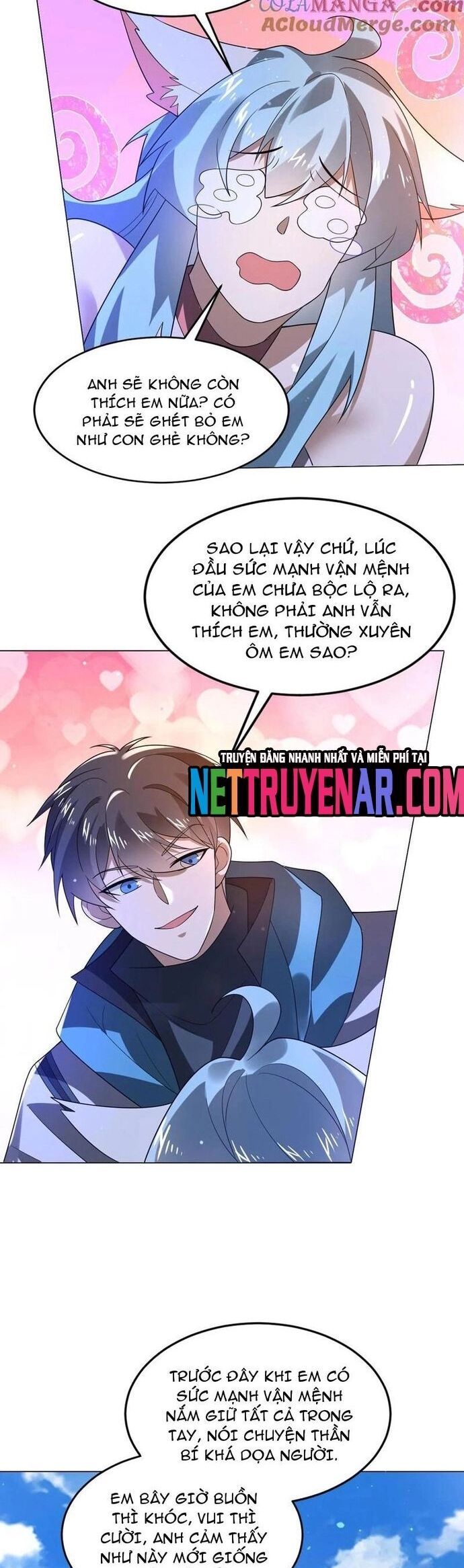 page_7