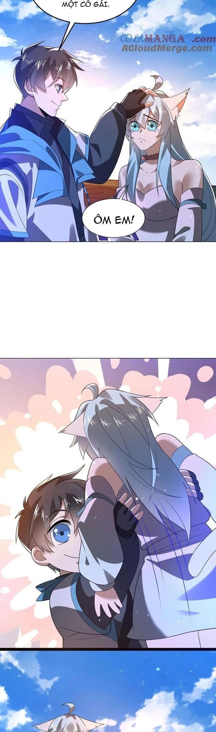 page_8