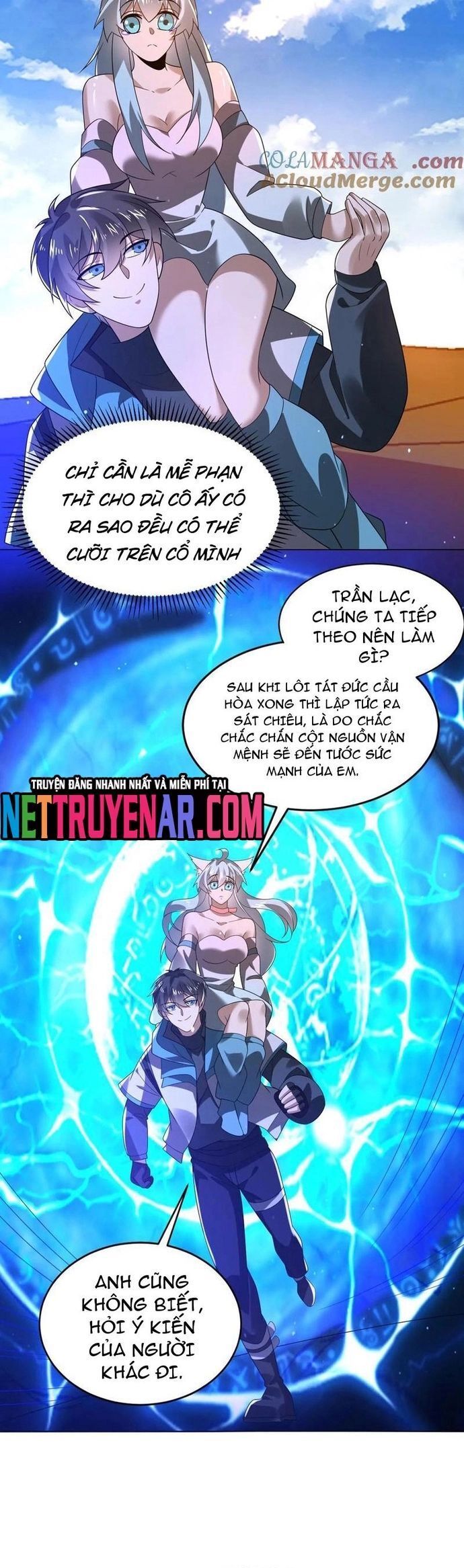 page_9