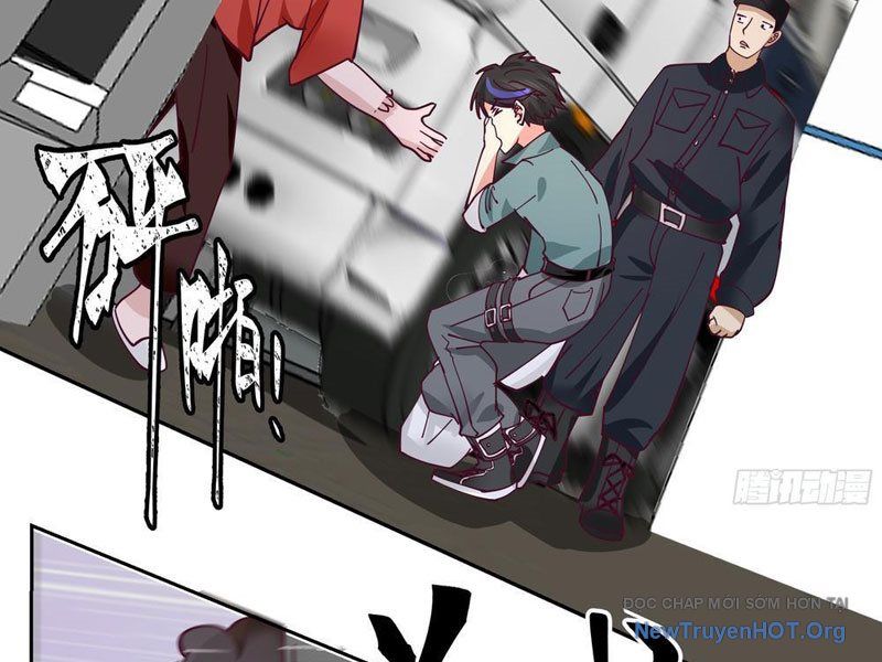 page_100