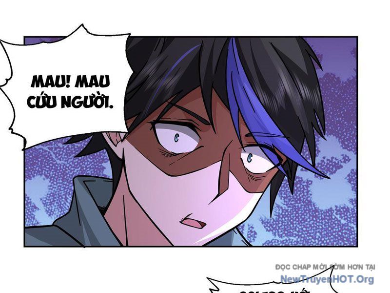 page_112