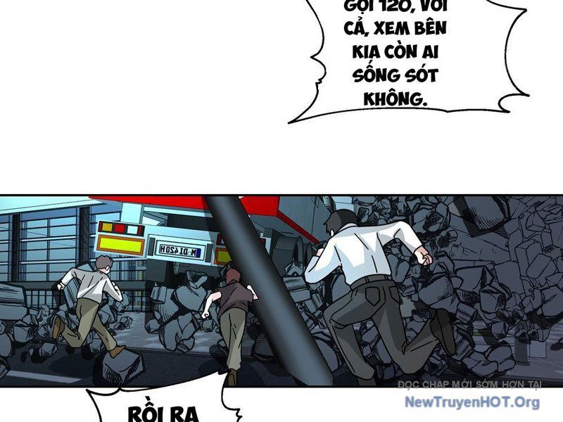 page_113