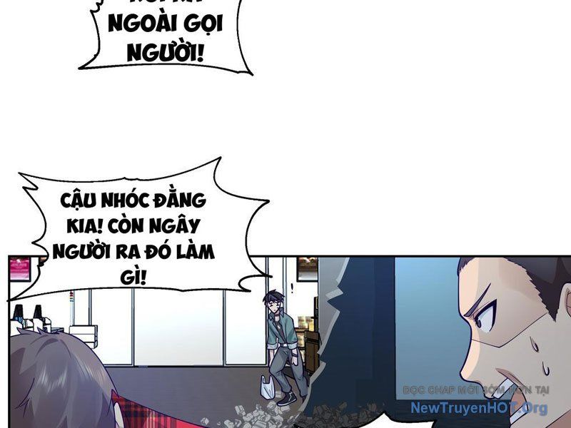 page_114