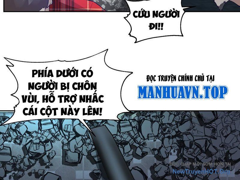 page_115