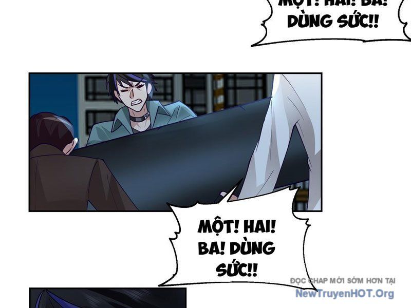 page_117