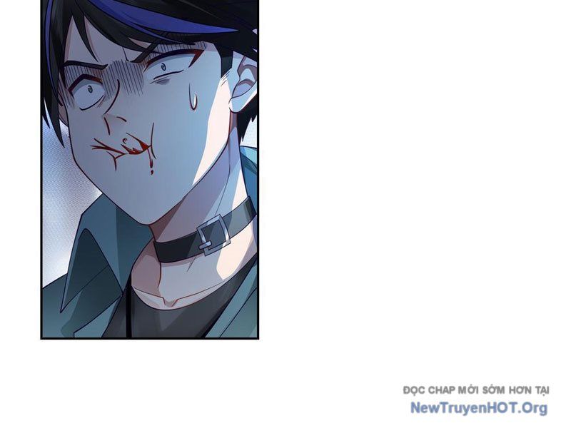 page_118