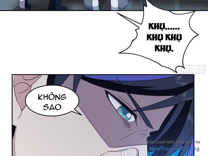 page_121