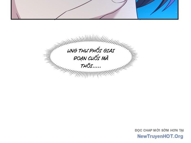 page_122