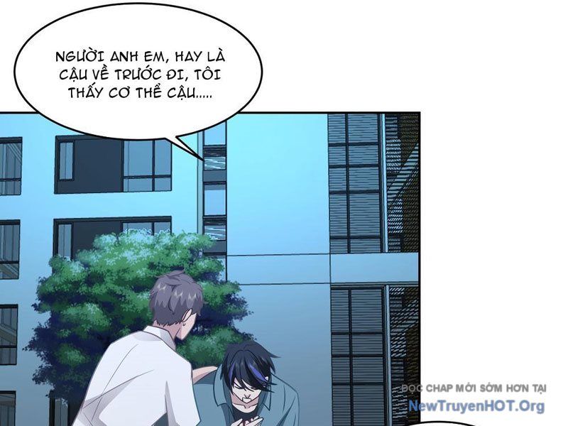 page_123