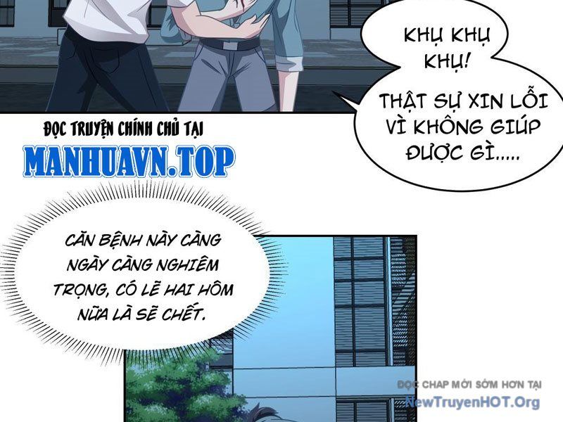 page_124