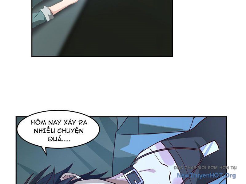 page_129
