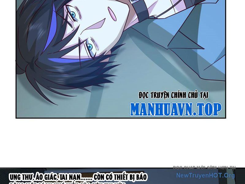 page_130