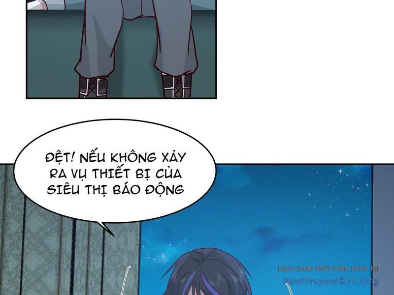 page_133