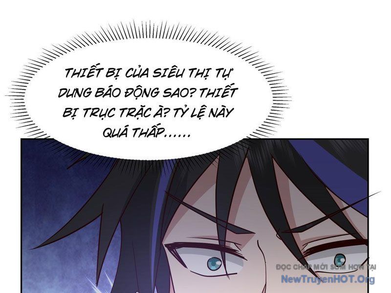page_135