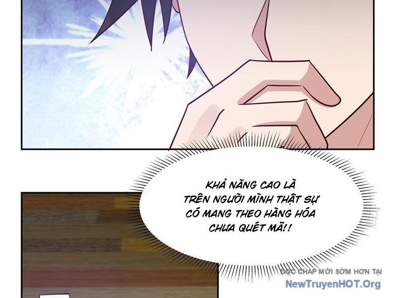 page_136