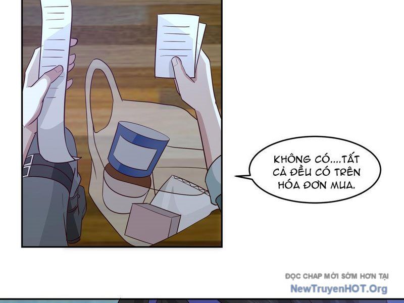 page_137