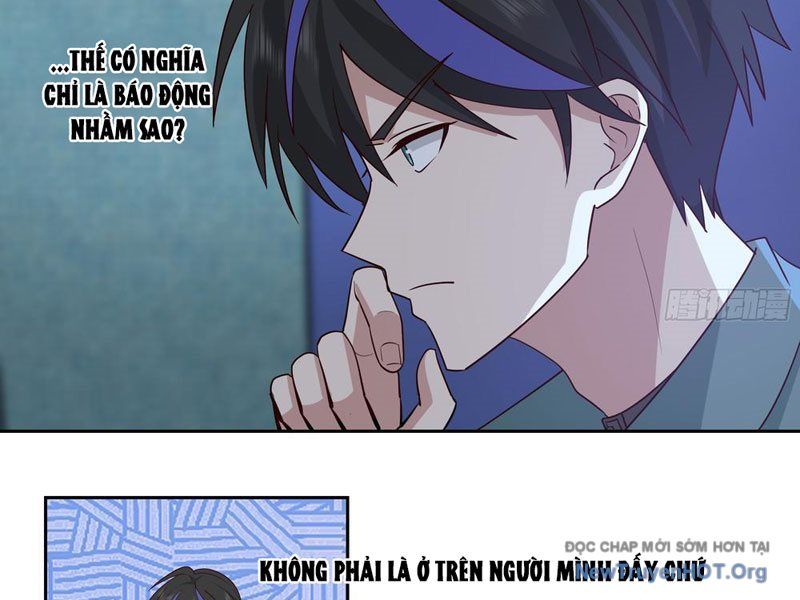 page_138