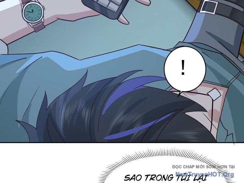 page_142
