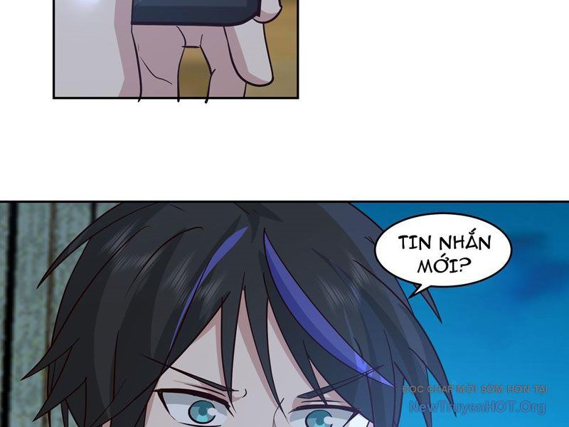 page_145