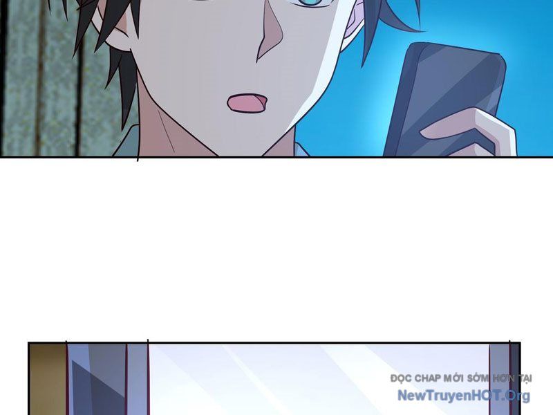 page_146