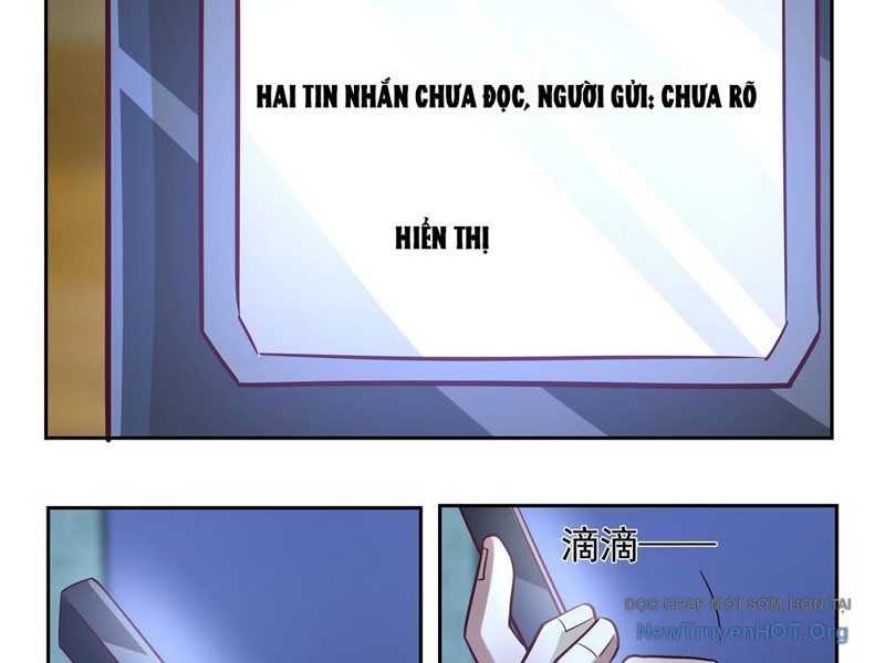 page_147