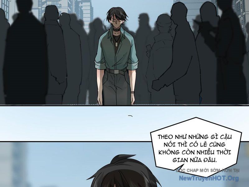 page_15