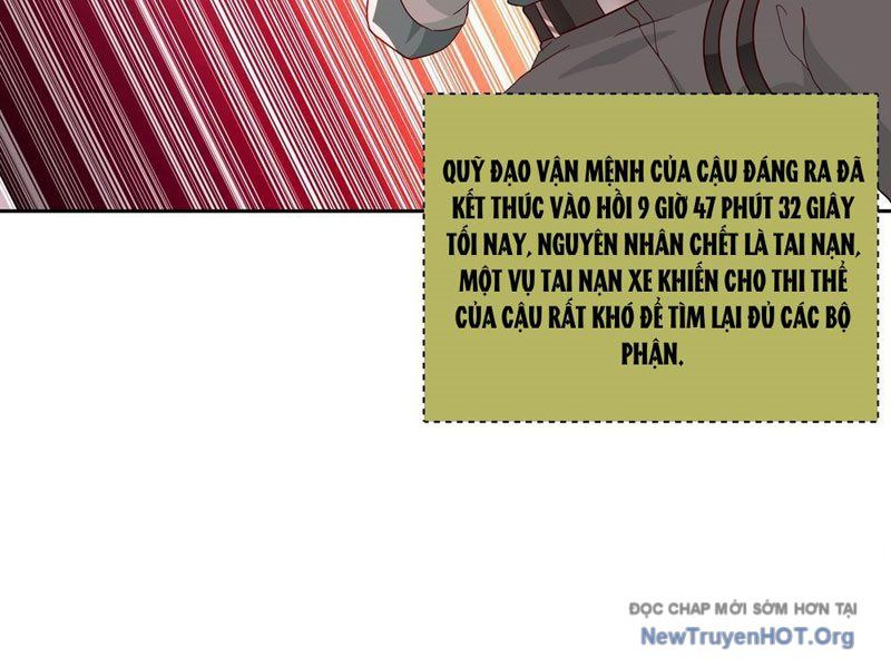 page_150