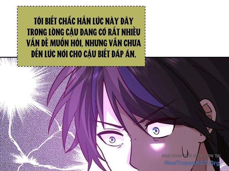 page_151