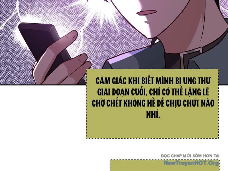 page_152