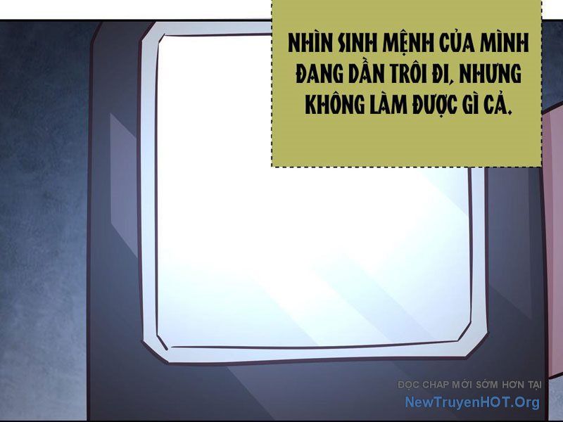 page_153