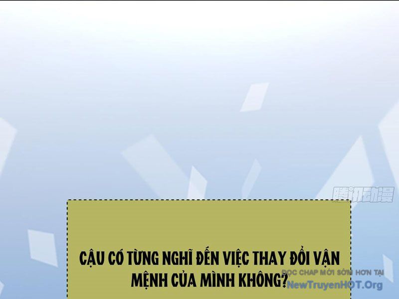 page_154