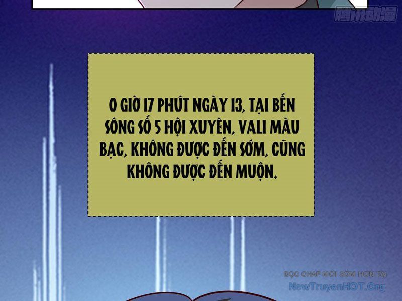 page_158