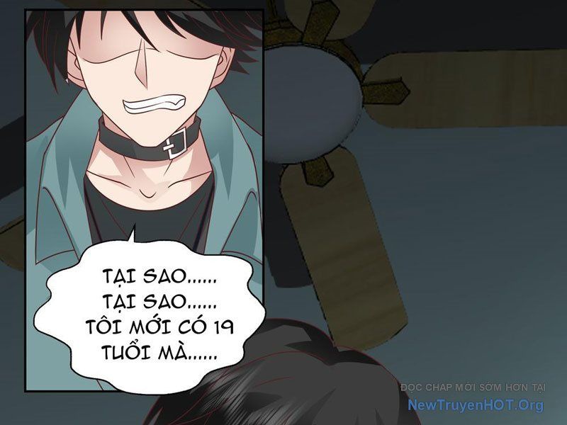 page_20