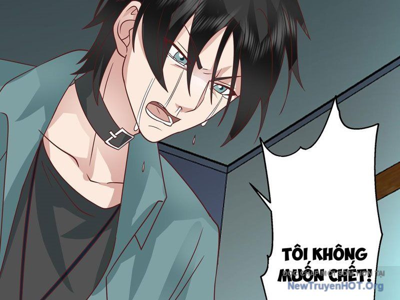 page_21