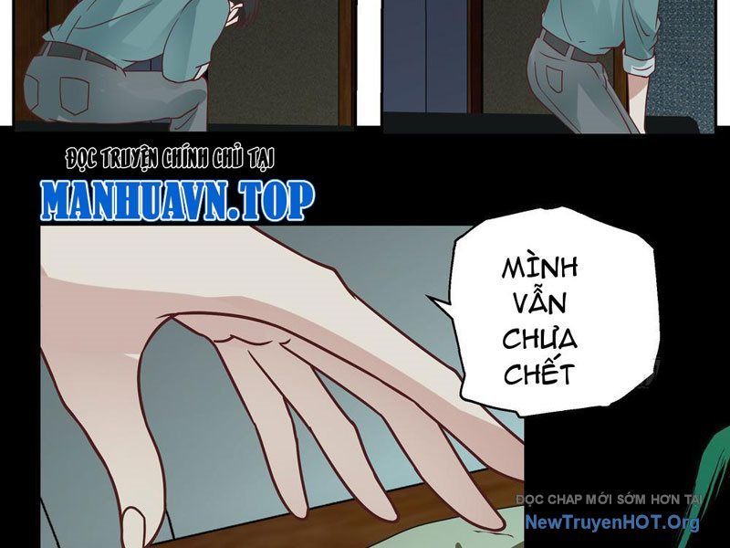 page_27