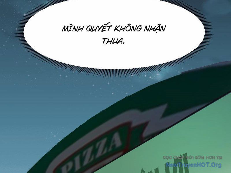 page_41