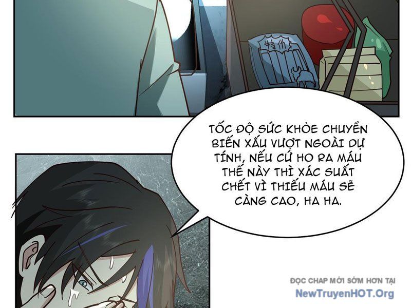 page_44