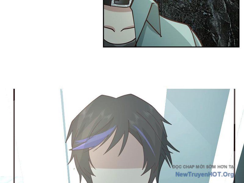 page_48
