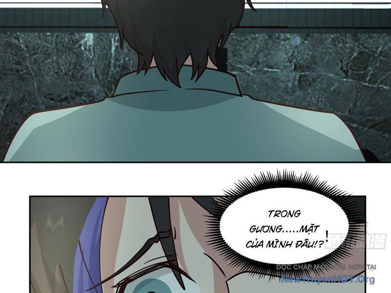 page_50