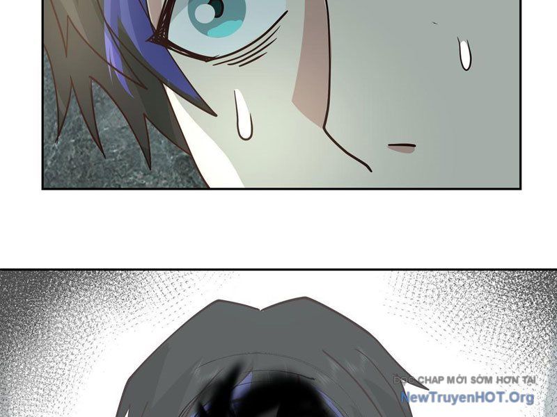 page_51