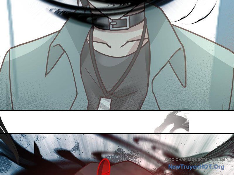 page_54