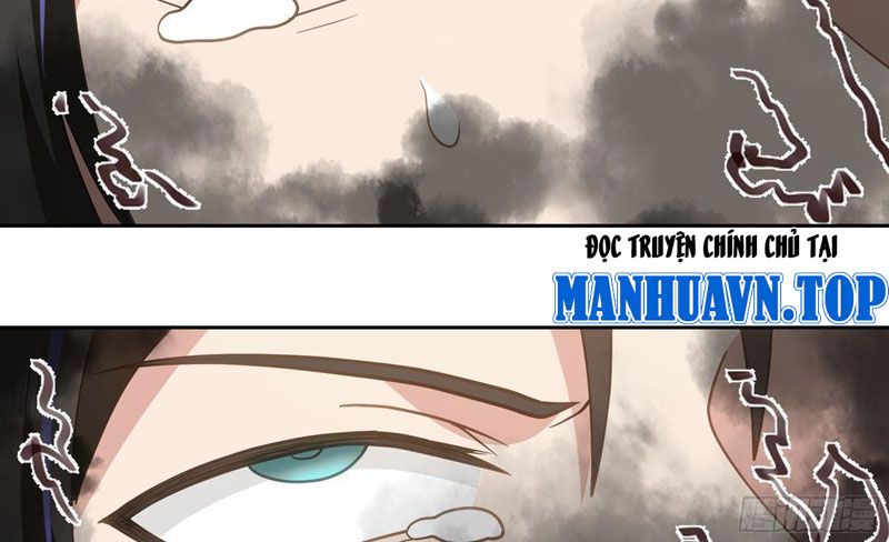 page_64