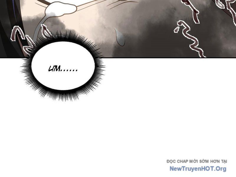 page_65